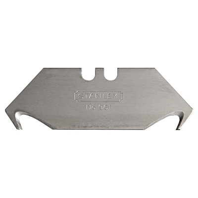 HOOK BLADE WITH DISPENSE